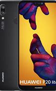 Image result for Huawei P20 Dual Sim