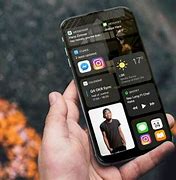Image result for iphone 14 concepts