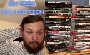 Image result for PS3 Collection