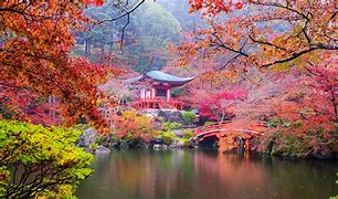 Image result for Japan Background 4K