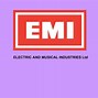 Image result for EMI Record Label