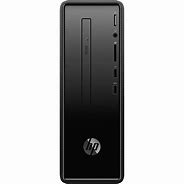 Image result for HP 71004 Desktop Slimline