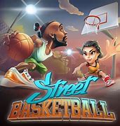 Image result for Nintendo Switch Basketball Games