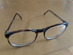 Image result for Reading Glasses