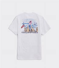 Image result for Vineyard Vines Golf Shirt Men XXL