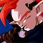 Image result for Dragon Ball Z Real Movie