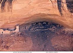 Image result for Mummy Cave Ruins Arizona
