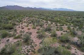 Image result for Apple TV Screensaver Desert