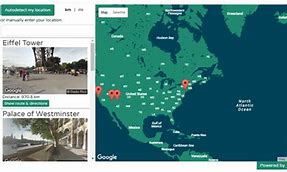 Image result for Local Verizon Stores