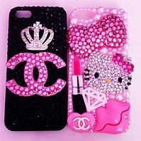 Image result for Phone Girly Accessories