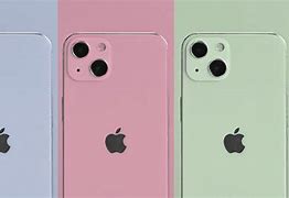 Image result for First Color iPhone
