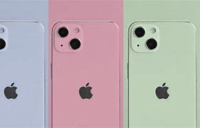 Image result for iPhone Sales in Us