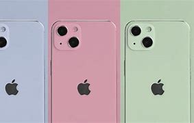 Image result for How Much Are iPhone 13