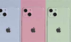 Image result for Colours Apple Set