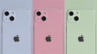 Image result for iPhone 13 Green Color