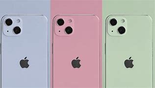 Image result for iPhone 7 Plus Most Popular Color