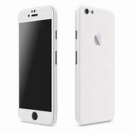 Image result for iPhone 6 White Grey