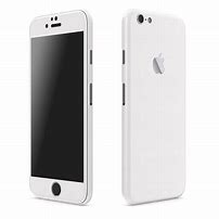 Image result for White iPhone 6