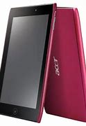 Image result for Acer A100