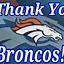 Image result for NFL Memes Broncos