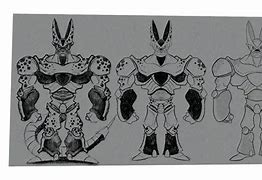 Image result for Cell Character