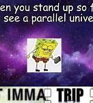 Image result for Galaxy Meme