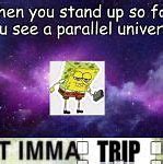 Image result for Galaxy Meme Small Meme