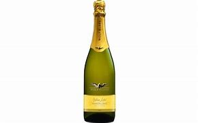 Image result for Wolf Blass Yellow Label Sparkling Brut