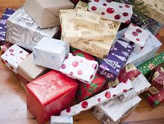 Image result for gourmet gifts