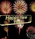 Image result for Funny New Year Greetings Messages