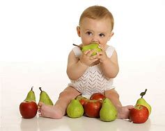 Image result for Apple Fruit Background