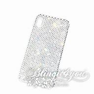 Image result for iPhone 8 Plus Red Case Glitter