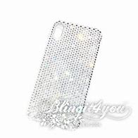 Image result for iPhone 8 Plus Charms