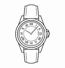 Image result for All-Black Prix Watch