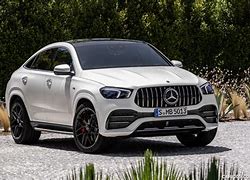 Image result for White Black GLE