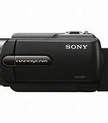 Image result for Sony Dcr Sr21 Camcorder