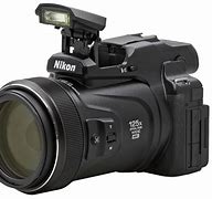 Image result for Nikon P1000 Camera Digital