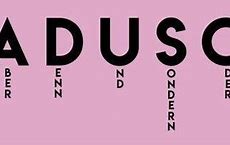Image result for adus6o
