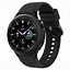 Image result for Samsung Watch Faces Android