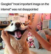 Image result for Ai Made Memes