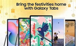 Image result for Samsung Tablet Deals