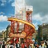 Image result for UK Fair Rides