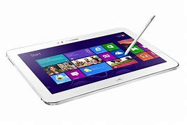 Image result for Thinnest Window Tablet