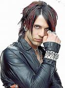 Image result for criss_angel