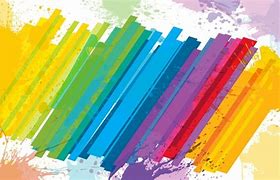 Image result for Rainbow Vector Background