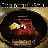 Image result for Collective Soul Album Art