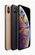 Image result for iPhone XS Max OLED Display