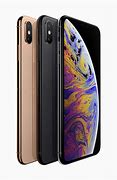 Image result for New iPhone XS Max Model