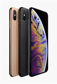 Image result for Unboxing iPhone XS Max