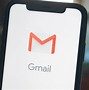 Image result for Google Email Password Recovery